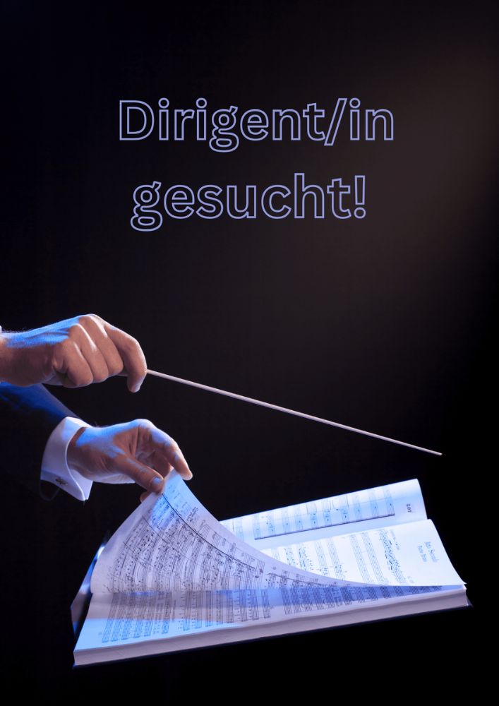 Dirigent-gesucht-Platzhalter