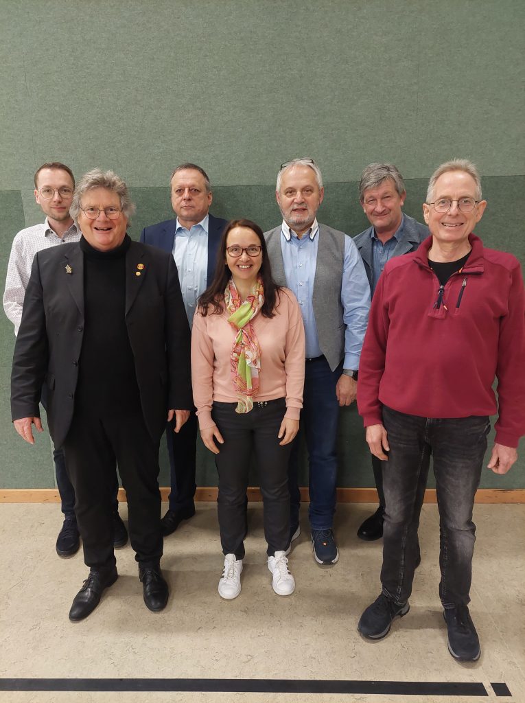 20260221_172939 (002)